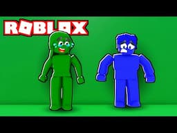 ROBLOX CAMO HIDE AND SEEK WITH ALEXA!