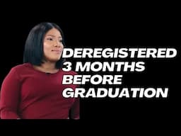 High Court Rules On University Of Limpopo Deregistering Masters Students 3 Months Before Graduation
