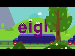 Scratch Garden Educational Videos & Songs LIVE!