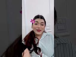 🤣🤣 | SAMREEN ALI VLOGS