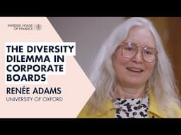 The Diversity Dilemma: Representation vs. Real Change in Corporate Boards