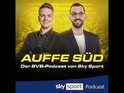 #7 Ein Erlebnis, ein Sponsor und ein Trickser