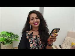 Soulmate Manifest hua Jadu practice se asani se