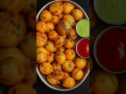 बच्चे जिद करकर रोज यही बनवा रहे हैं #food #breakast #recipe