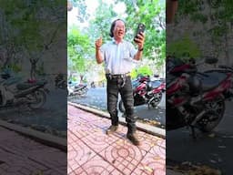 ➤ Insta360 X5 - Auto Tracking Đỉnh thật sự anh em. Shop: https://tokyocamera.vn/san-pham/insta360-x5