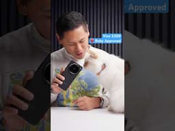 Vivo X200 Unboxing: If this was in the USA, it would Dominate…and it’s not a Flagship Smartphone
