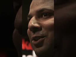 CS Moments | Sawaal - Kande Utte 6 | #cokestudio #RohailHyatt  @RohailHyattMusic