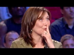 Enfant placée, Laëtitia va rencontrer sa maman pour la première fois...