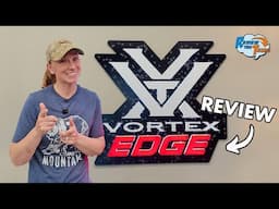 Vortex Long Range Shooting Class - Should You Take a Vortex Edge Class??