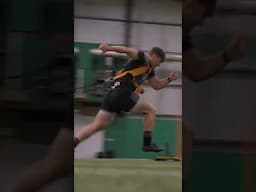 Wales U20 Preparing for World Championship | WRU TV