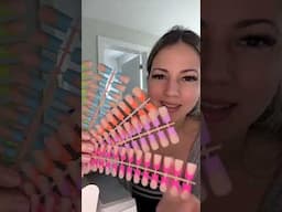 💣Just dropped on Amazon and TikTok Shop!
