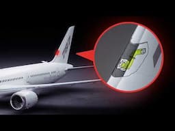 How the Boeing 787 Works | Full Documentary