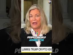 🚨 "BITCOIN IS GOING TO INCREASE DRAMATICALLY"!!!!!!