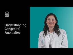 Congenital Anomalies: Screening and Treatment | Mass General Brigham