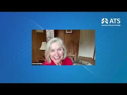 Pioneers in Sleep Medicine: Dr. Barbara Phillips, MD, MPH