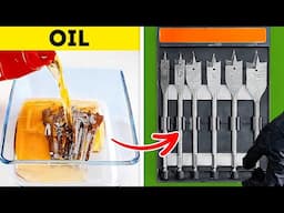 Effortless Cleaning Hacks for Tiny Homes