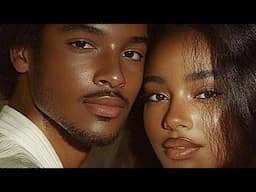 Sexual Practices in Senegal and Their Effects on the Lives of Youths”