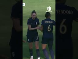 HIGHLIGHTS: Seattle Reign FC fight back to secure 2-2 draw at Chicago Stars FC #football #highlights