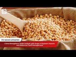 International Trade Council News Roundup ‑ 9th June 2025