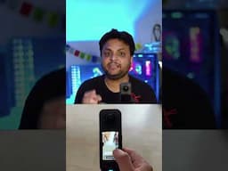 INSTA 360 X5 🔥 Best 360 camera in the world #insta360x5 #insta360