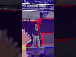 Wiz Khalifa supporting Lil Wayne ❤️