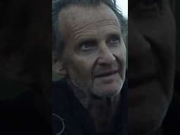 the best character arc in game of thrones!