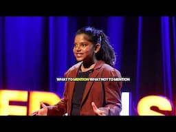 Empowering Women at Home: The Hidden Emotional Labor Behind Family Life | J. Yaazhini