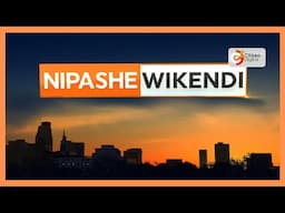 SUNDAY LIVE NEWS (FATHER'S DAY EDITION) ~ June 15, 2025