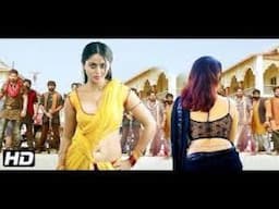 Blockbuster South Dubbed Hindi Movie Scene | South Hindi Dubbed Movie Scene