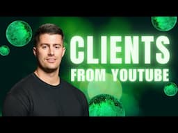How I Get High-Paying Bookkeeping Clients from YouTube Every Month 💰