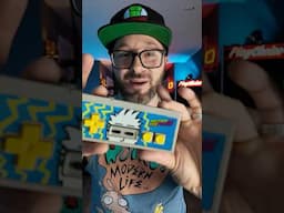 Using OG Wireless NES Controller on my Live Stream TONIGHT