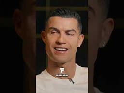 El Auge Impactante de la Liga Saudí: ¡La Nueva Era del Fútbol!