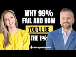 Life Insurance Agents: This Will Blow Your Mind — One Watch Won't Be Enough!