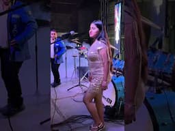 chilena