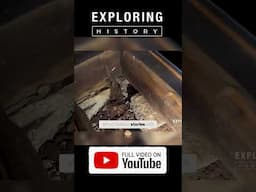 Arlington House Secrets EXPOSED: Untold Civil War Stories You Never Heard!