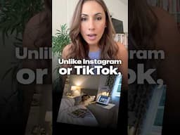 Why Every Real Estate Agent Without a YouTube Channel is Losing Clients