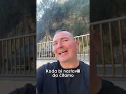 Kurs Brzog čitanja