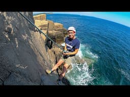 What is the potential for Maine's Outdoor Recreation Economy?