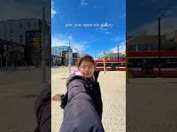 Pov: You open my gallery and find…..