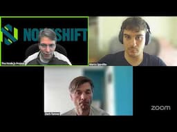 2025-04-30-Next 10 years of Node.js