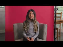 Kinsley | The funniest thing a teacher has ever done
