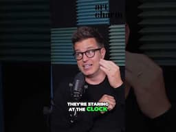 Hook Viewers: Mastering Attention in the First 5 Seconds