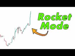 THESE STOCKS WILL GO INSANE TOMORROW