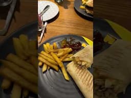 #funnyshorts #viralvideo #foryou #justforfunvideo