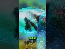 PULPO SABÍAS QUE?..#sabiasque #sabiduría #conocimiento #pulpo #curiosidades #curioso #datoscuriosos