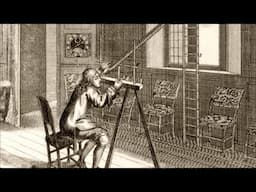 Civilization: Is the West History? Science (Accessible Preview)