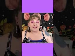 CLASSIC Fundie Fridays Moments