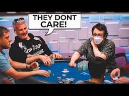 ACR Poker’s Cheating Problem Just Got WAY Worse