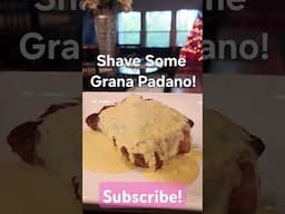 How to Make Pork Chops with Creamy Dijon Sauce!