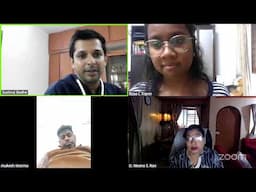 MMTTC_RC-REFRESHER COURSE (SHRIMAD BHAGAVAD GITA)